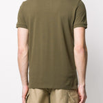 Polo Ralph Lauren 710782592014