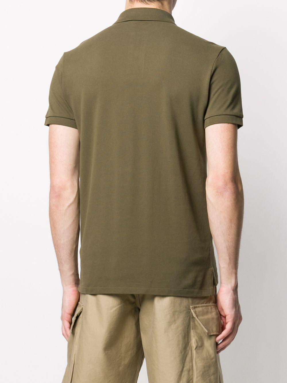 Polo Ralph Lauren 710782592014