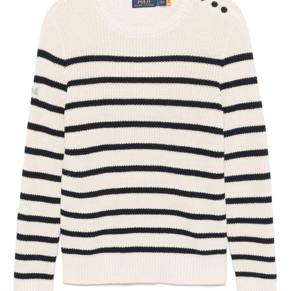 Maglia Polo Ralph Lauren 710963274 001 Polo Ralph Lauren 