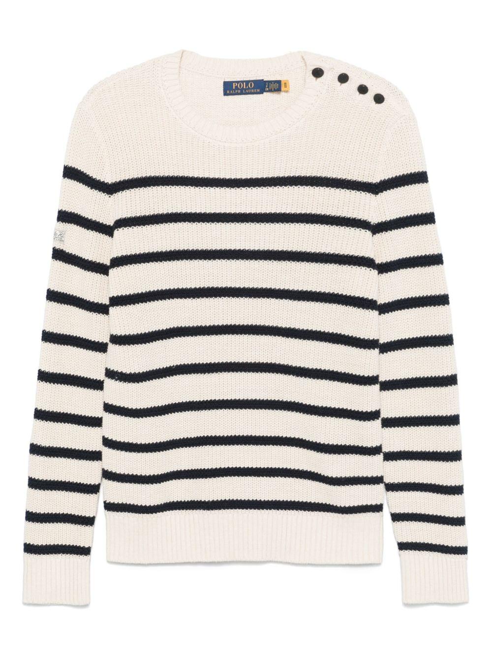 Maglia Polo Ralph Lauren 710963274 001 Polo Ralph Lauren 