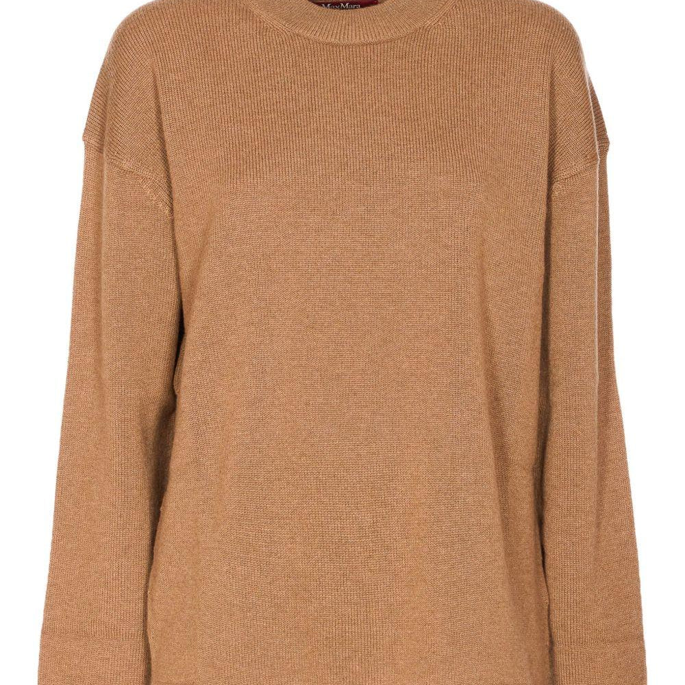 
                  
                    Maglia PISANO MaxMara Studio 2526366102600 005 MaxMara Studio 
                  
                