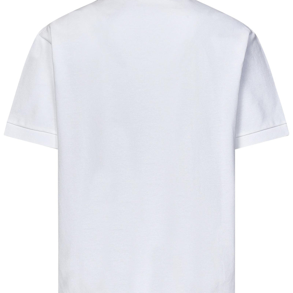 
                  
                    Lacoste PH2751001
                  
                