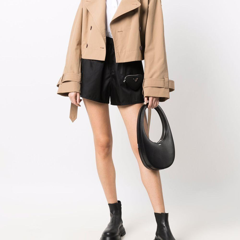 Coperni COPBA01405CBLACK