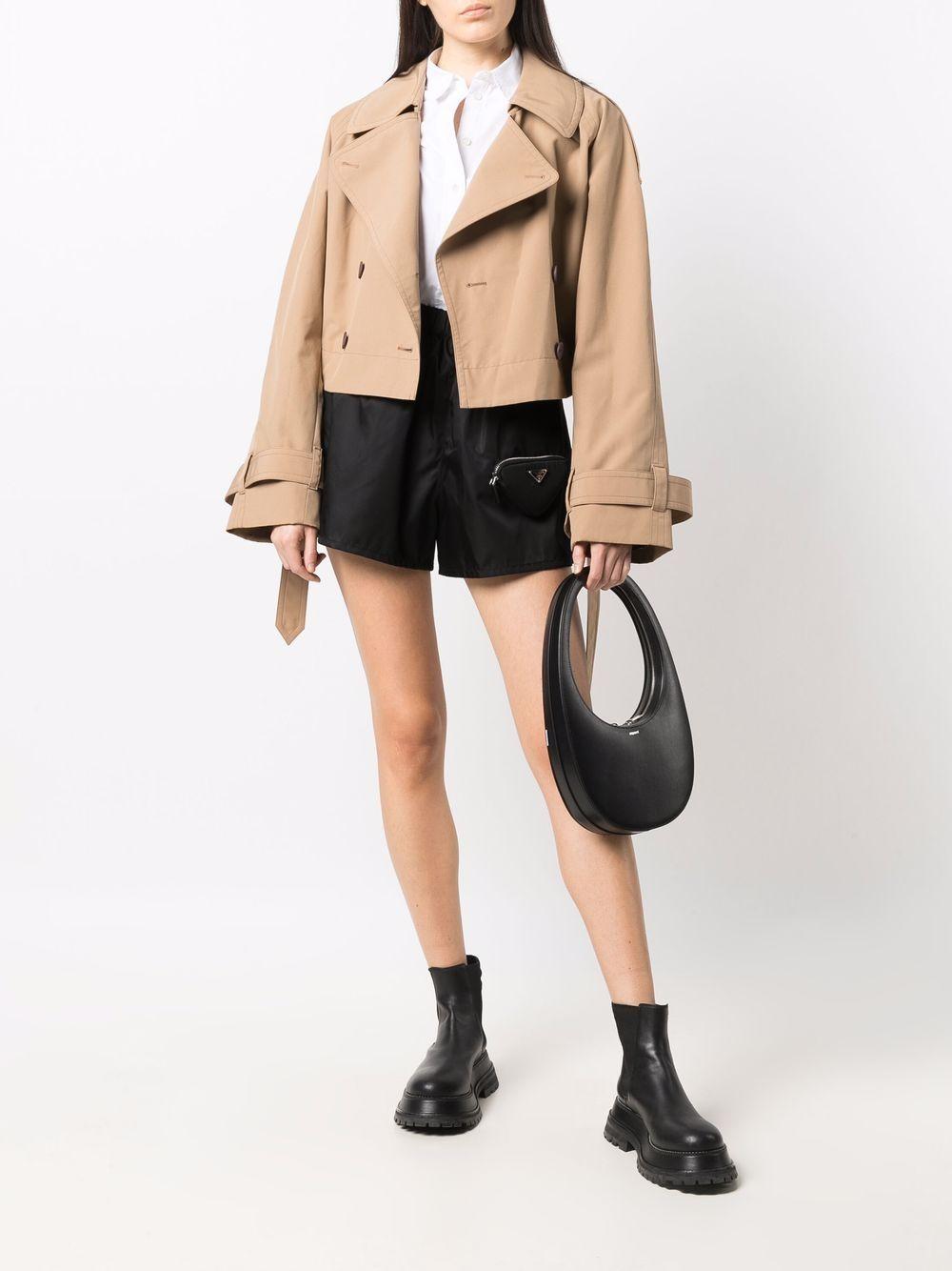 Coperni COPBA01405CBLACK