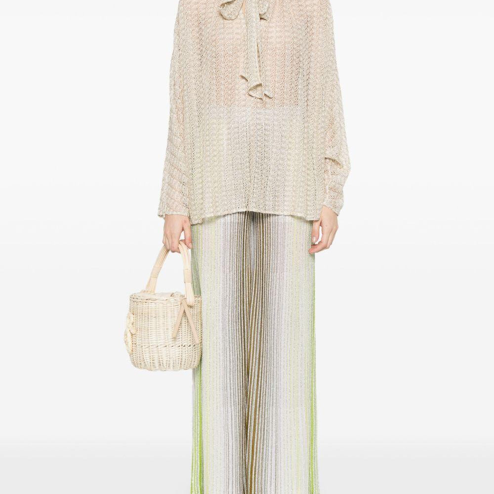 
                  
                    Missoni DS25SJ08BR010RS10BC
                  
                