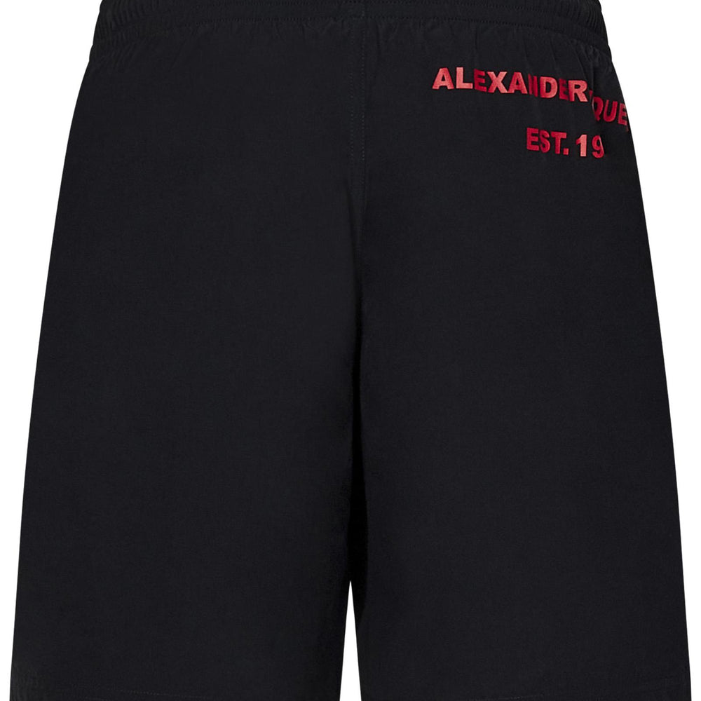 Alexander McQueen 6600604419Q1074