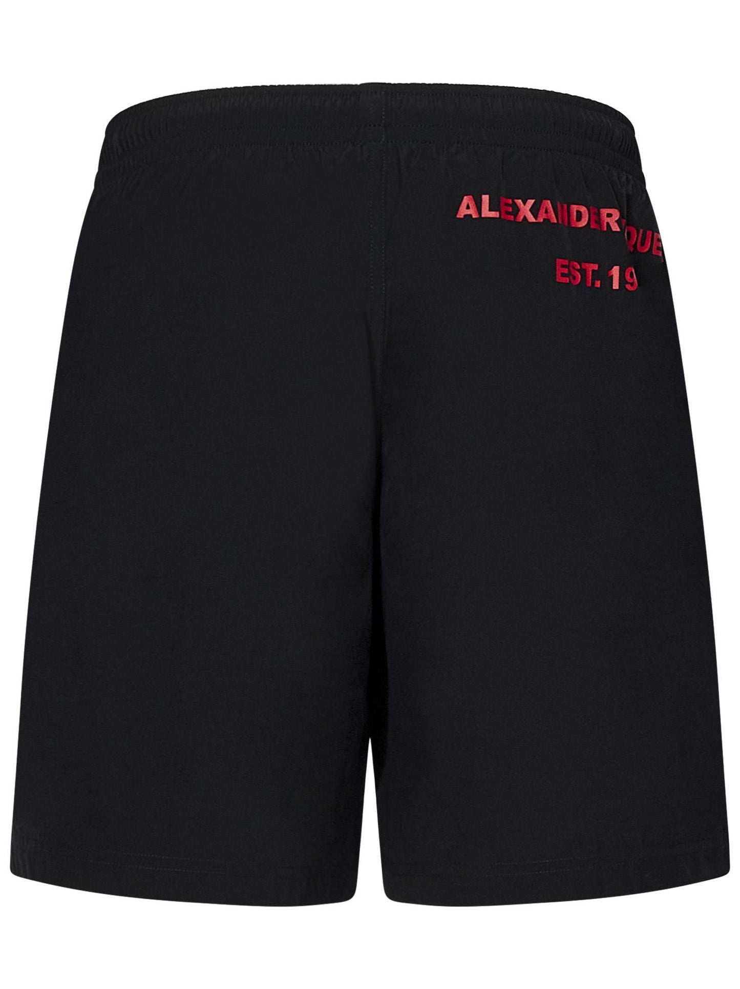 Alexander McQueen 6600604419Q1074