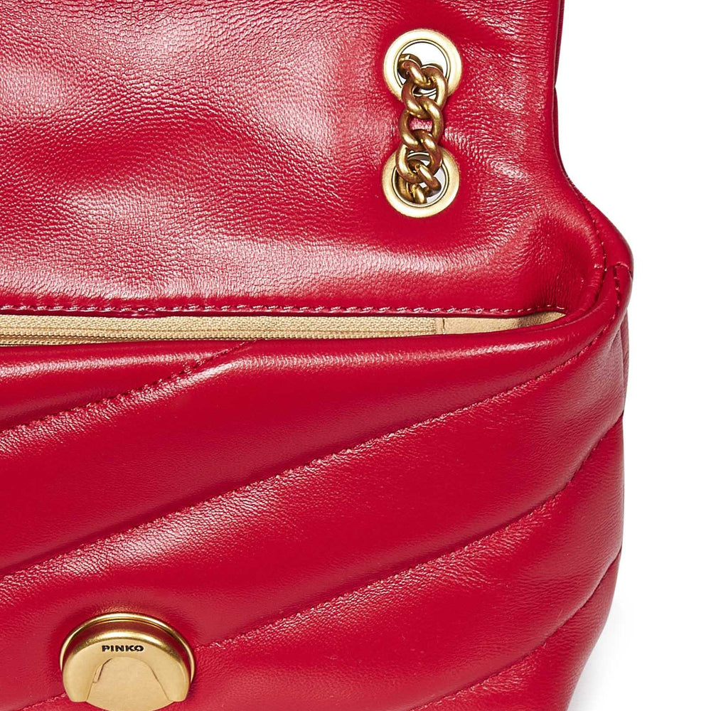 
                  
                    Pinko 100040A0F2R30Q
                  
                