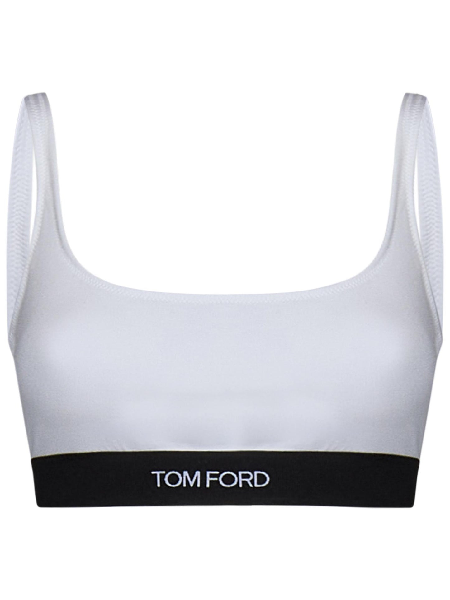 Top Tom Ford BRJ016JEX011 WAB Tom Ford 