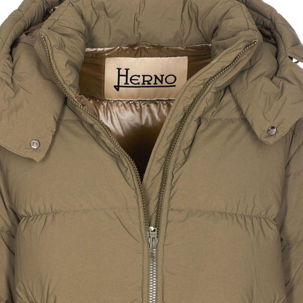 
                  
                    Piumino Herno PI002097D12626 7740 Herno 
                  
                