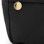 Stella McCartney Junior TV0508Z0537930