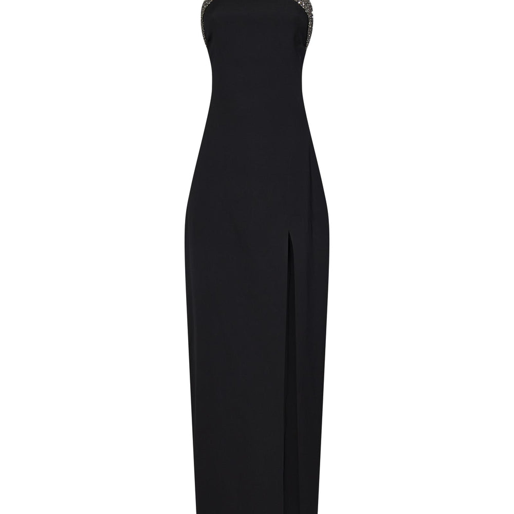 Tom Ford AB3551SDE483LB999