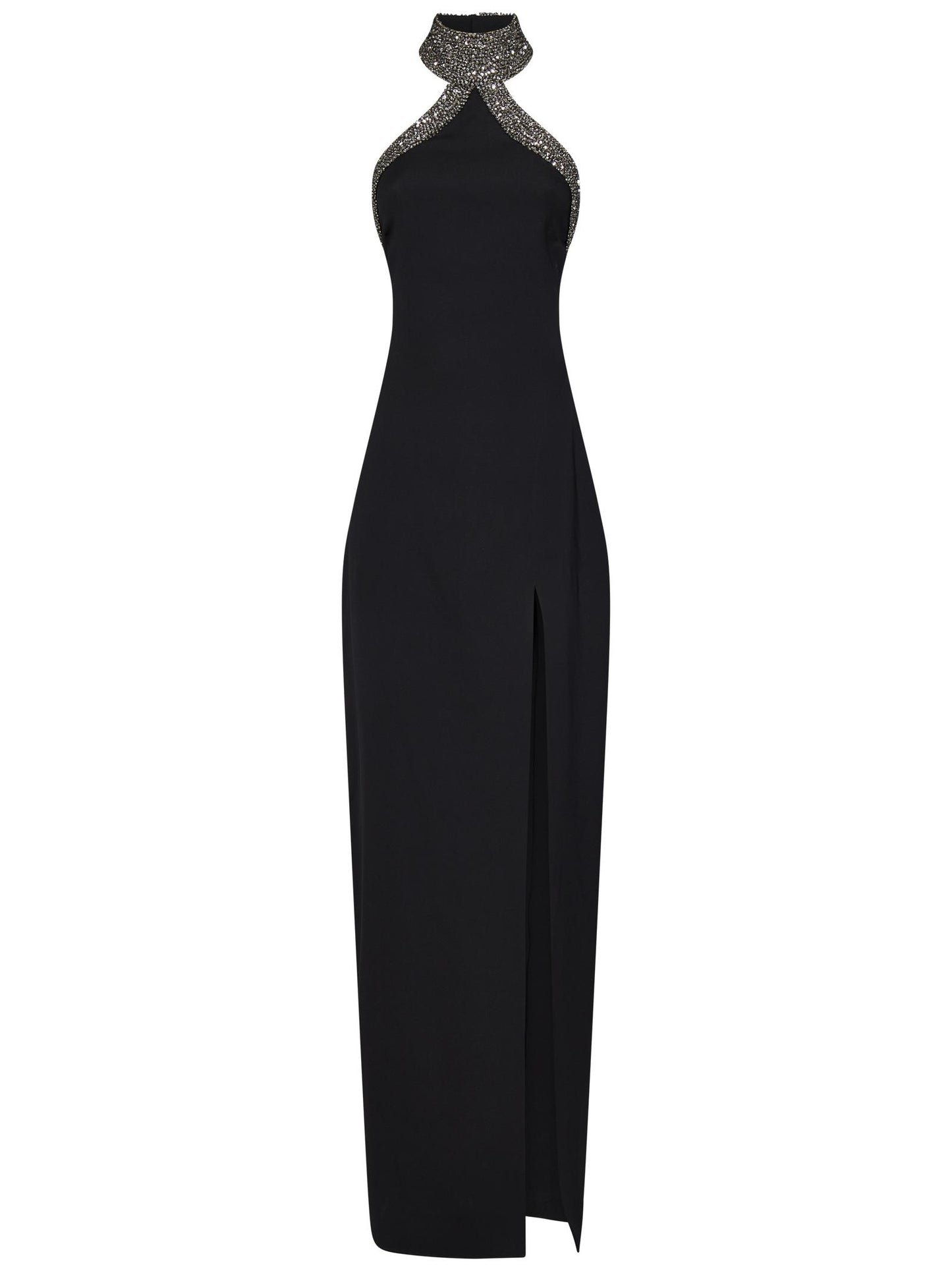 Tom Ford AB3551SDE483LB999