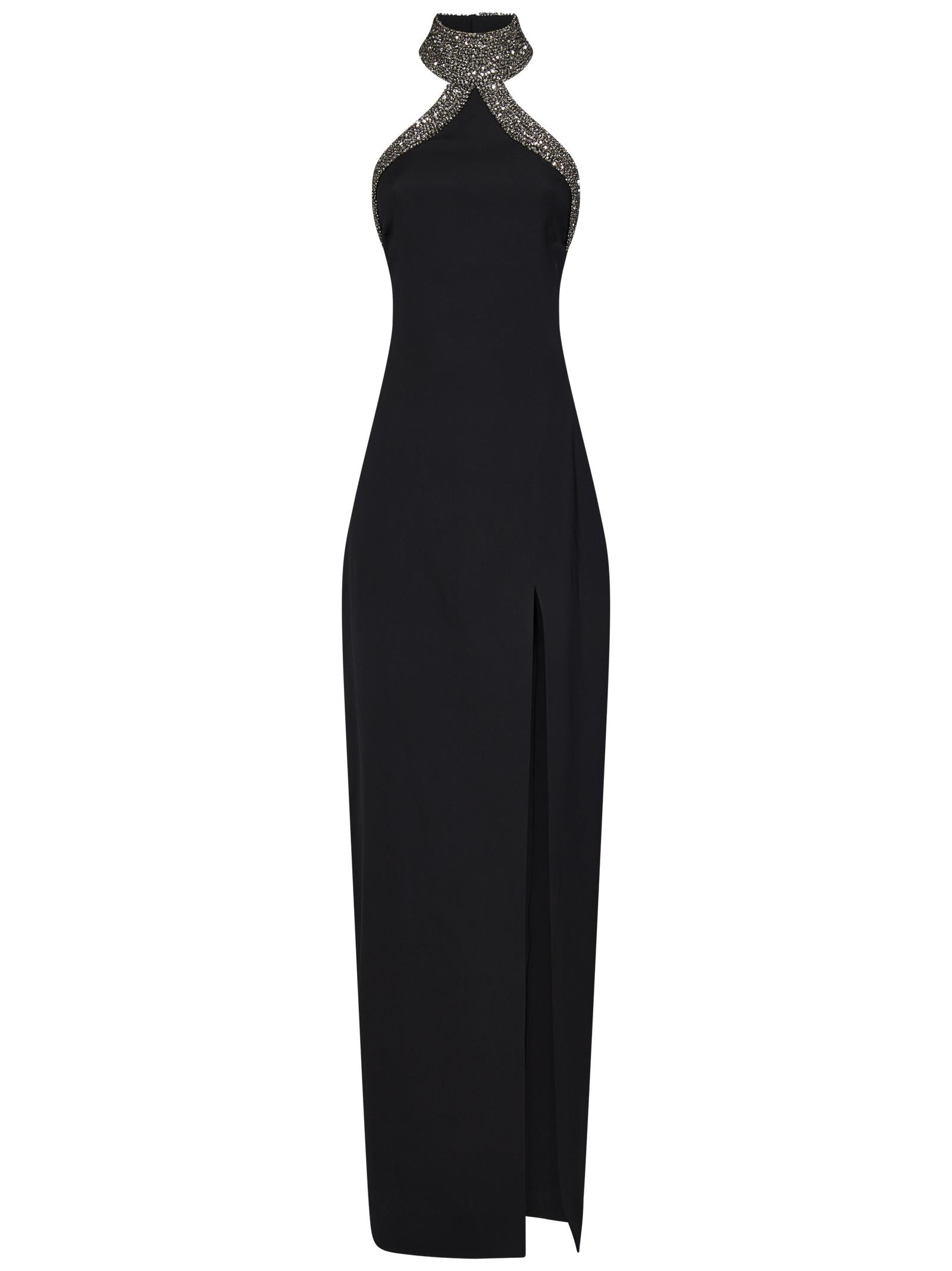 Tom Ford AB3551SDE483LB999
