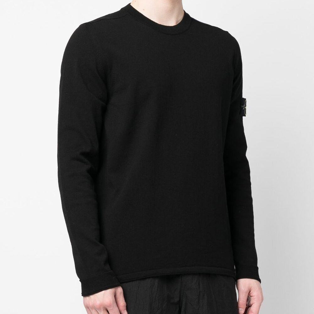 
                  
                    Stone Island K1S155100062S00B9V0029
                  
                