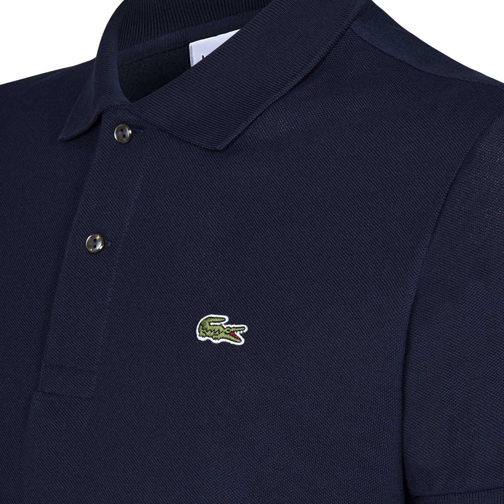 
                  
                    Polo Lacoste 1212 166 Lacoste 
                  
                