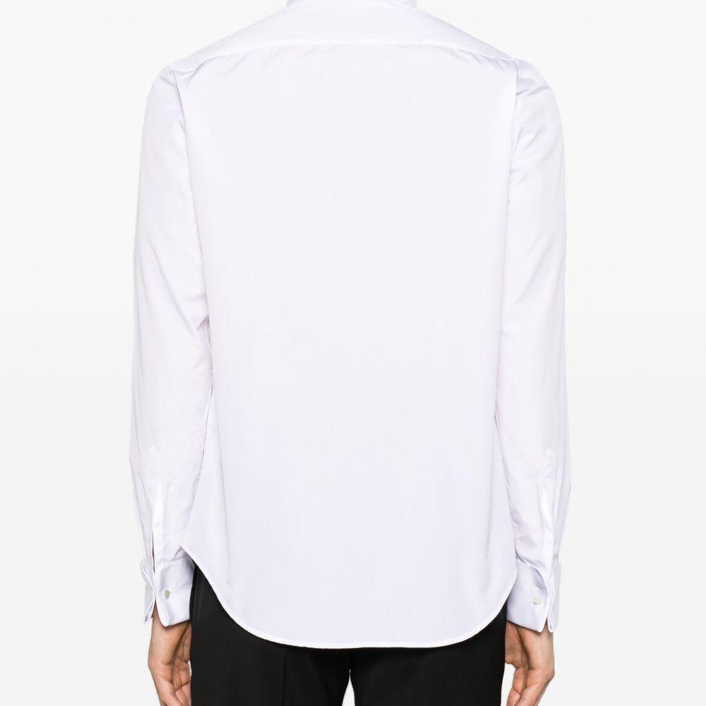 
                  
                    Emporio Armani E31C7G01C29100
                  
                