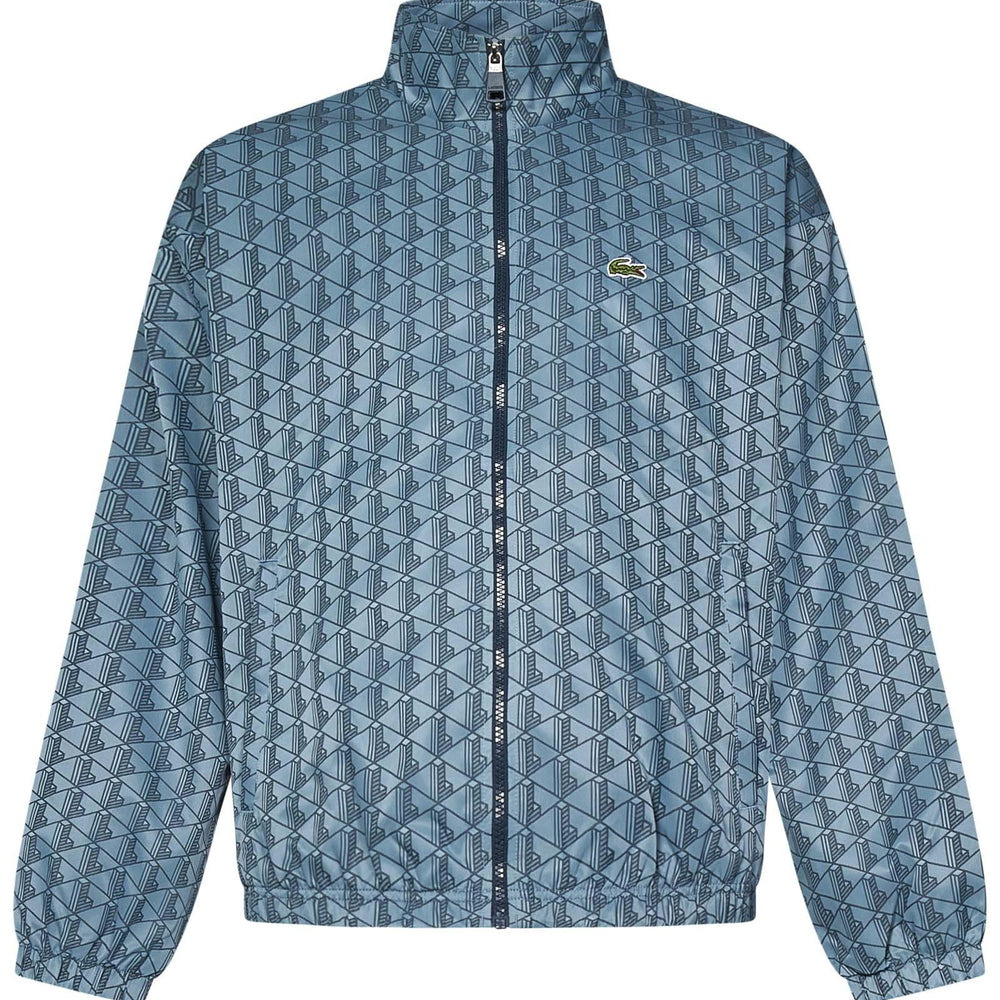 Lacoste BH8902HD9