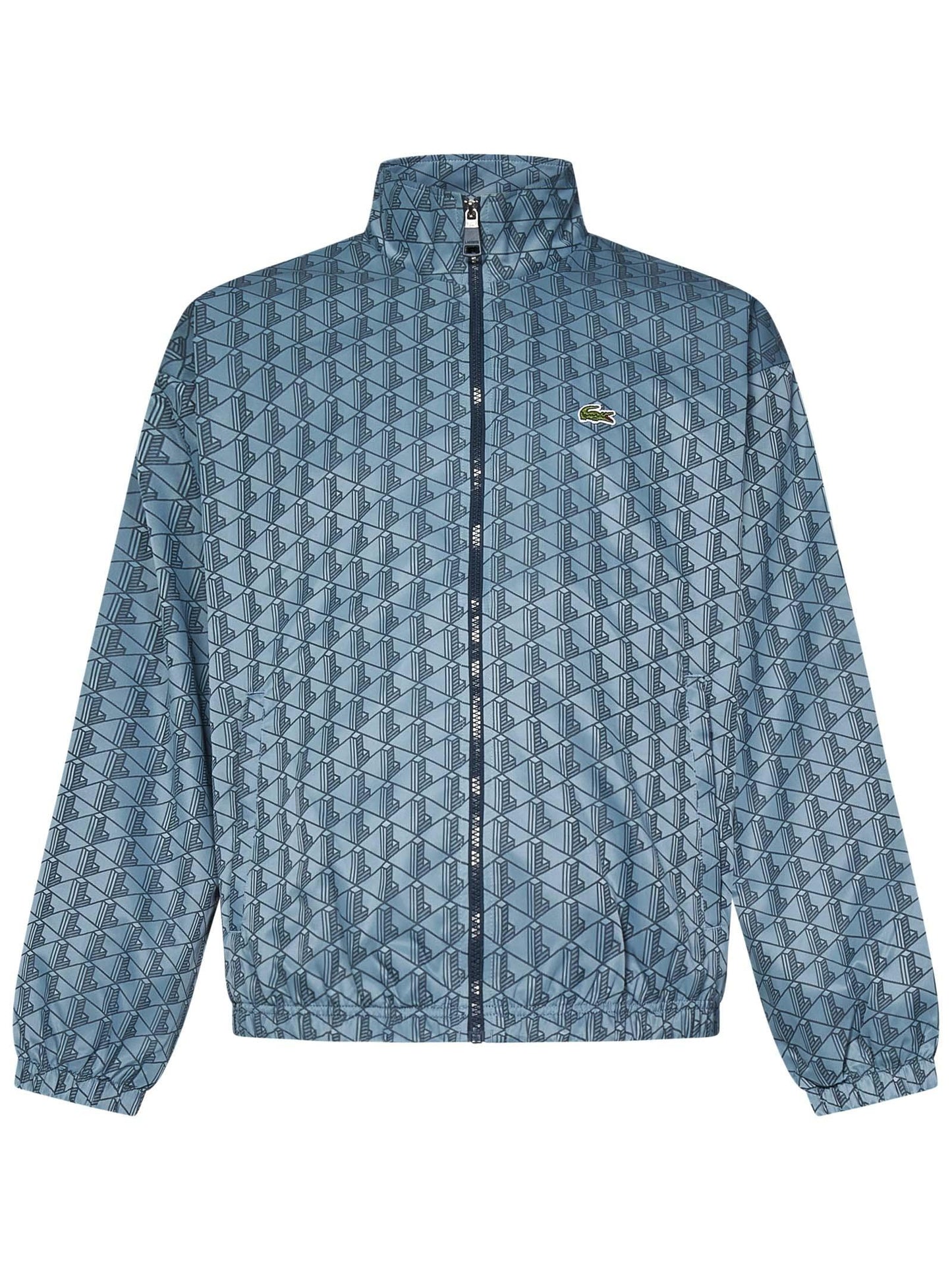 Lacoste BH8902HD9