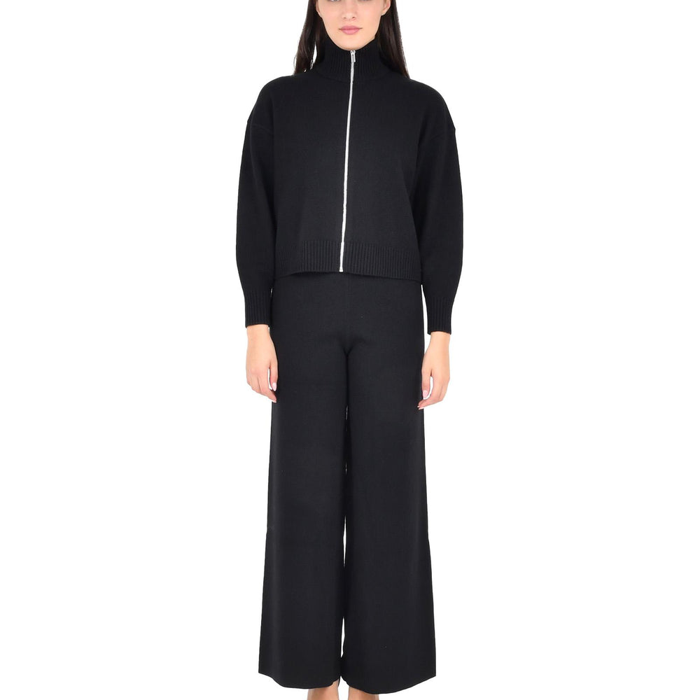 Cardigan ANTARES Penny Black 2521346093200 013 Pennyblack 