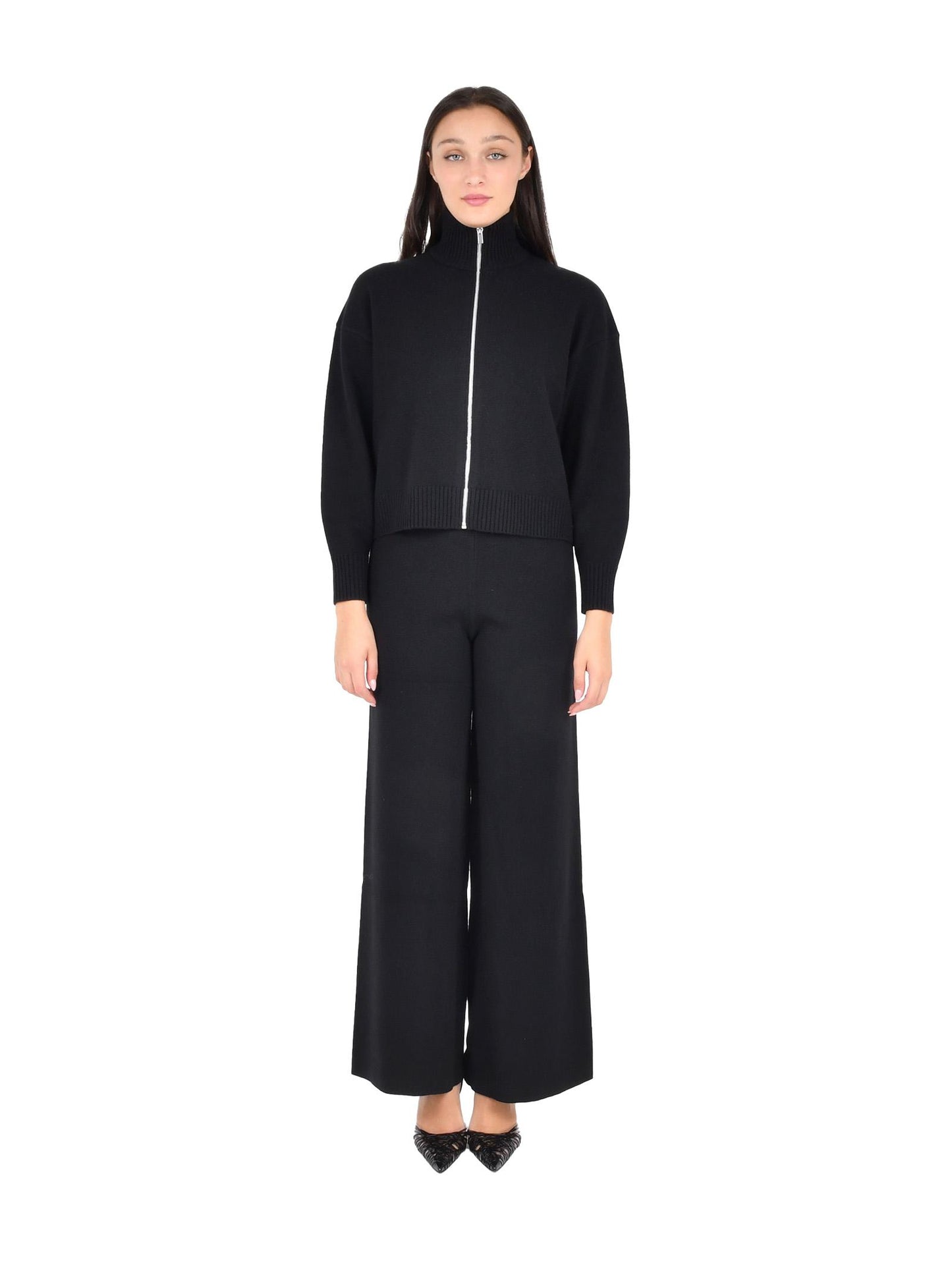 Cardigan ANTARES Penny Black 2521346093200 013 Pennyblack 