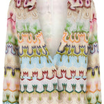Missoni DS25SF0FBR0132SM9QS