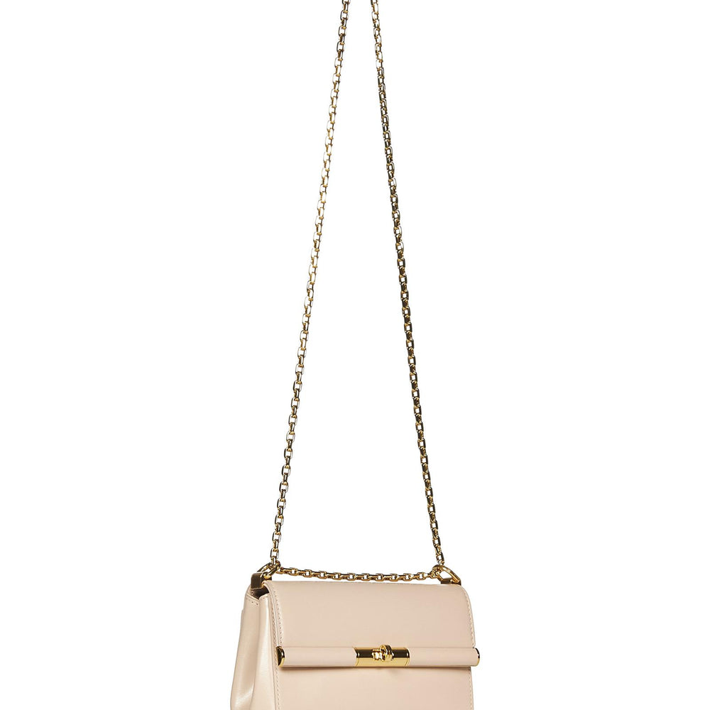 
                  
                    DOLCE & GABBANA BB7766A3G1980095
                  
                