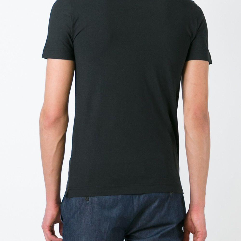 
                  
                    T-shirt Drumohr DTJ000B 690 Drumohr 
                  
                