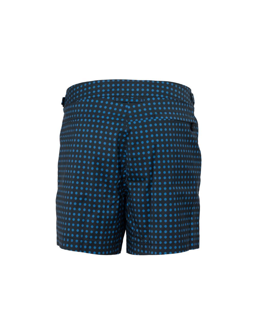Costume Tom Ford BSS001FMN076 UUF Tom Ford 