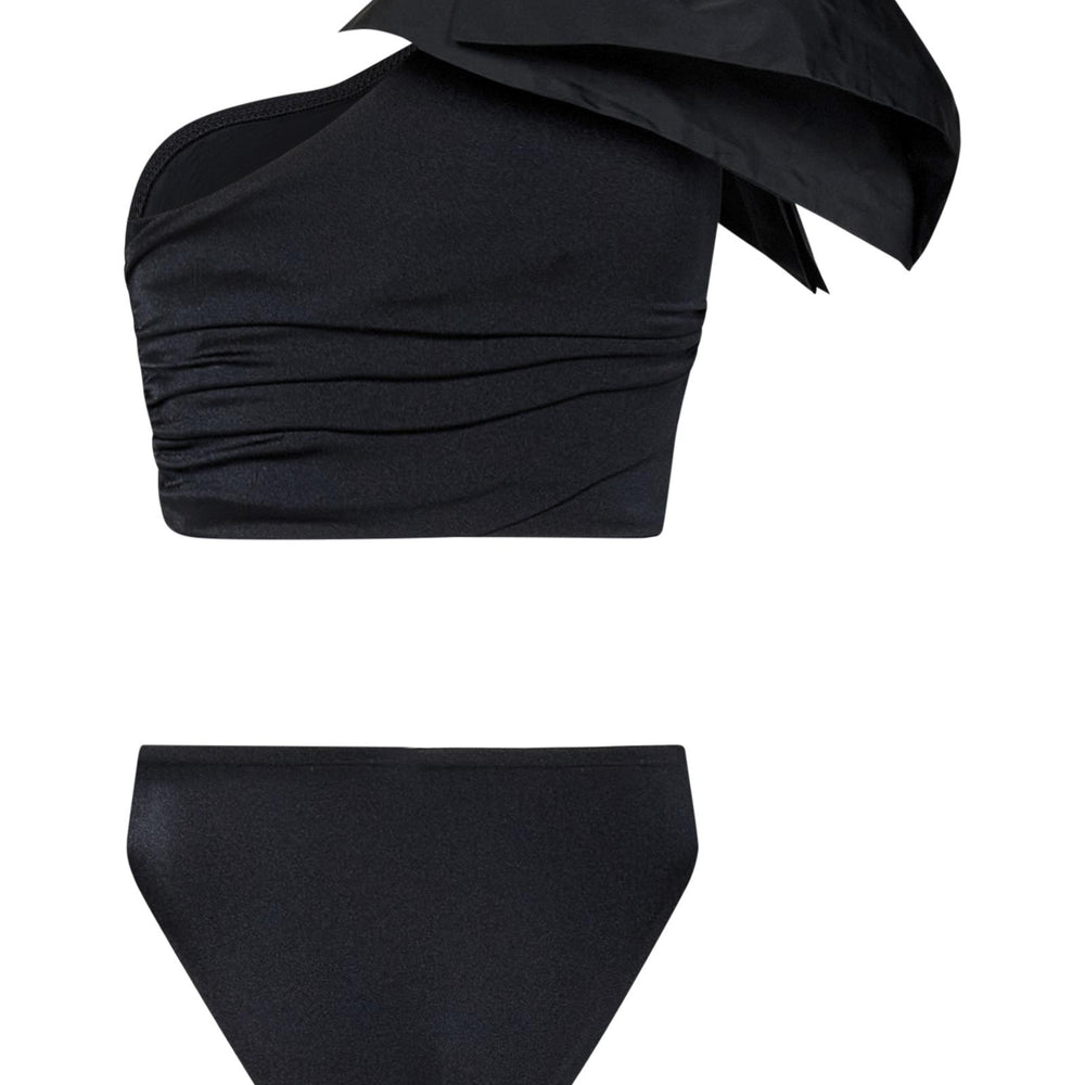 
                  
                    Costume Giambattista Valli 24CPRVABDB0505LYC 9999 Giambattista Valli 
                  
                