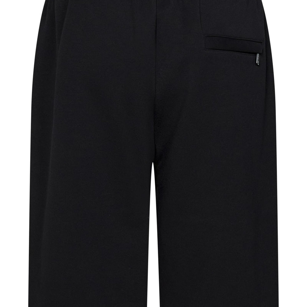 
                  
                    DOLCE & GABBANA GWJWAZHU7H9N0000
                  
                