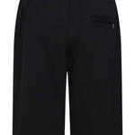 DOLCE & GABBANA GWJWAZHU7H9N0000