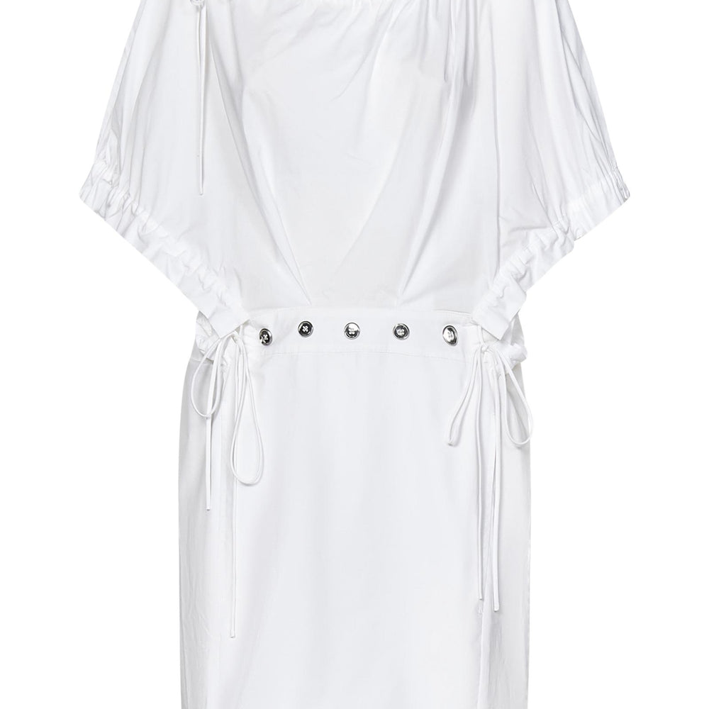 Pinko 104954A2CRZ04