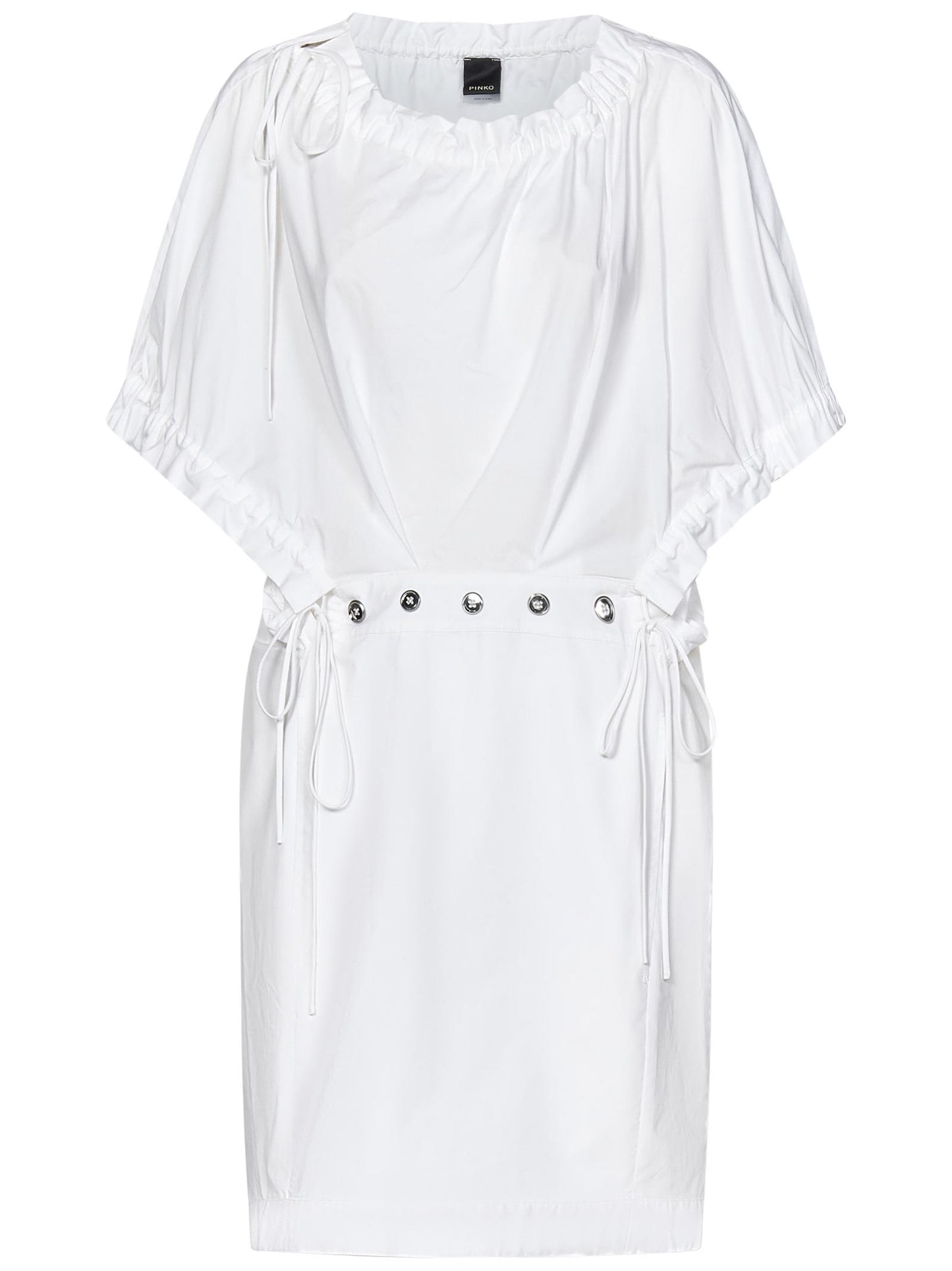 Pinko 104954A2CRZ04