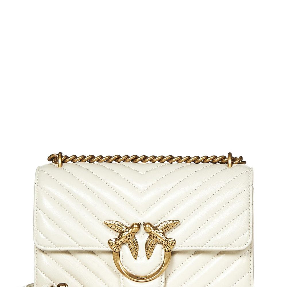 Pinko 100074A0GKZ14Q