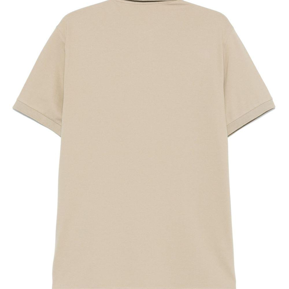 
                  
                    Stone Island K1S1522002SCS0017V009A
                  
                