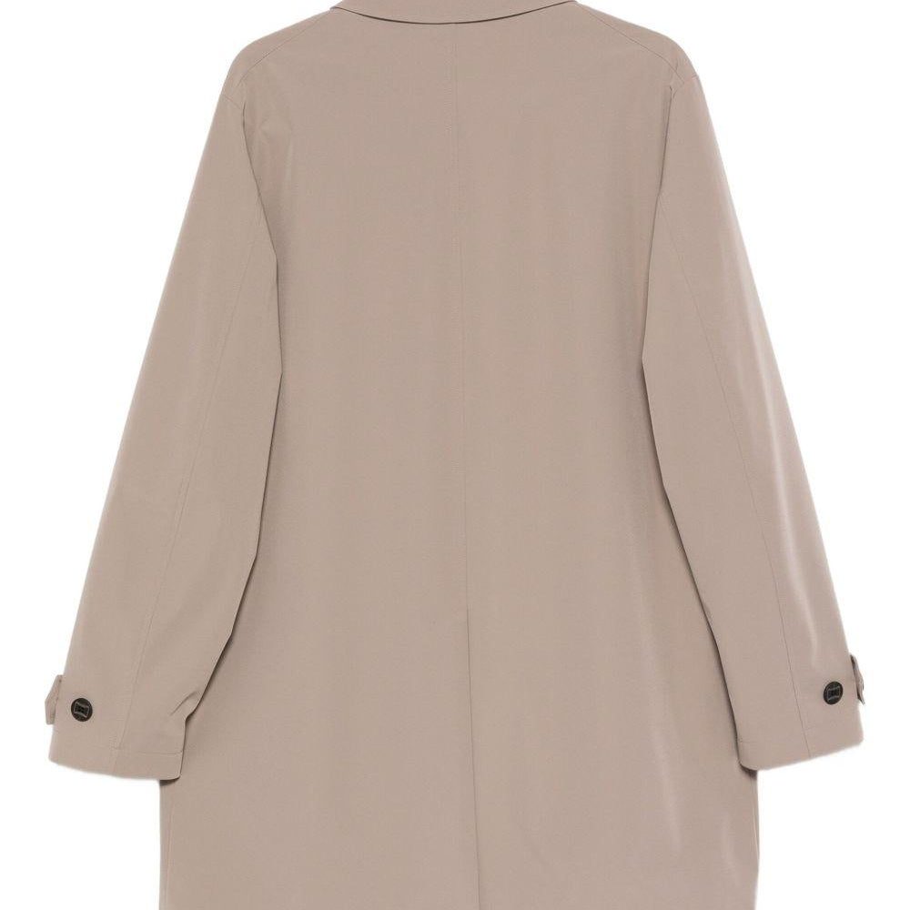 
                  
                    Giubbino Drumohr DJ175TM1 510 Drumohr 
                  
                