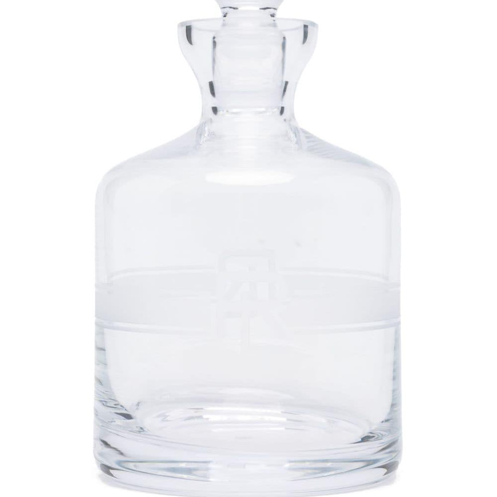 Bottiglia Ashton Ralph Lauren Home 680890075 001 Ralph Lauren Home 