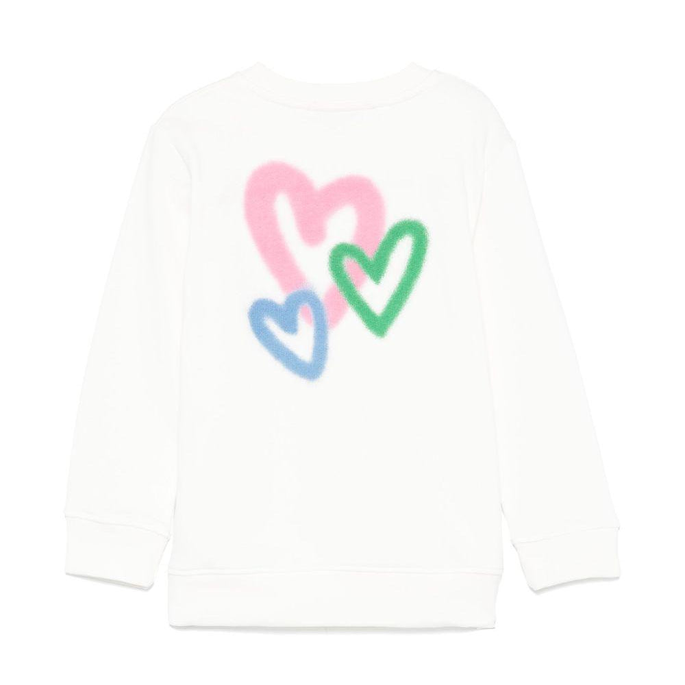 Stella McCartney Junior TW4C20Z0499101