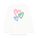 Stella McCartney Junior TW4C20Z0499101