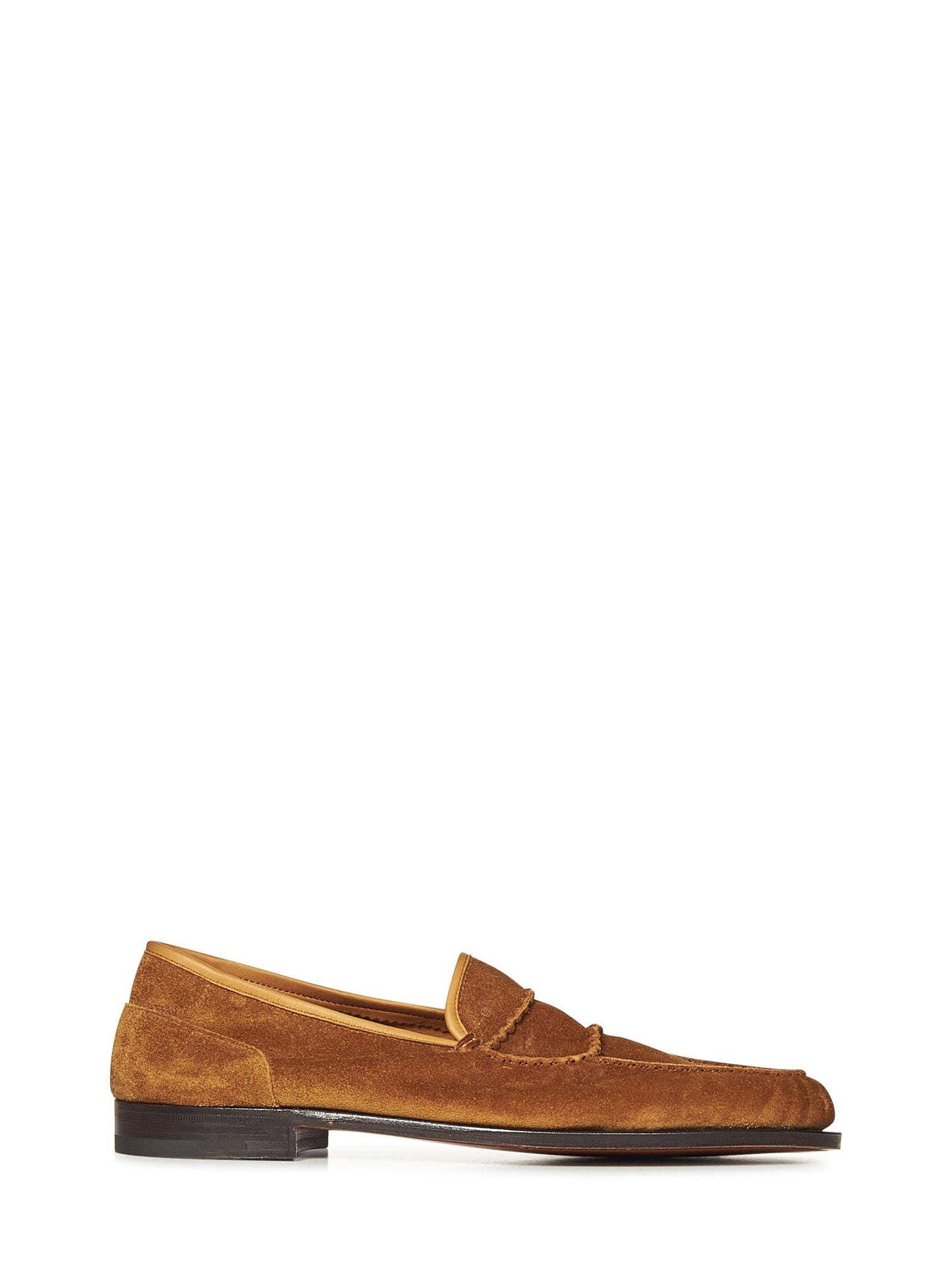 John Lobb 38722TL6X