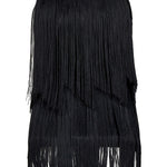 Tom Ford TSK193YAX091LB999