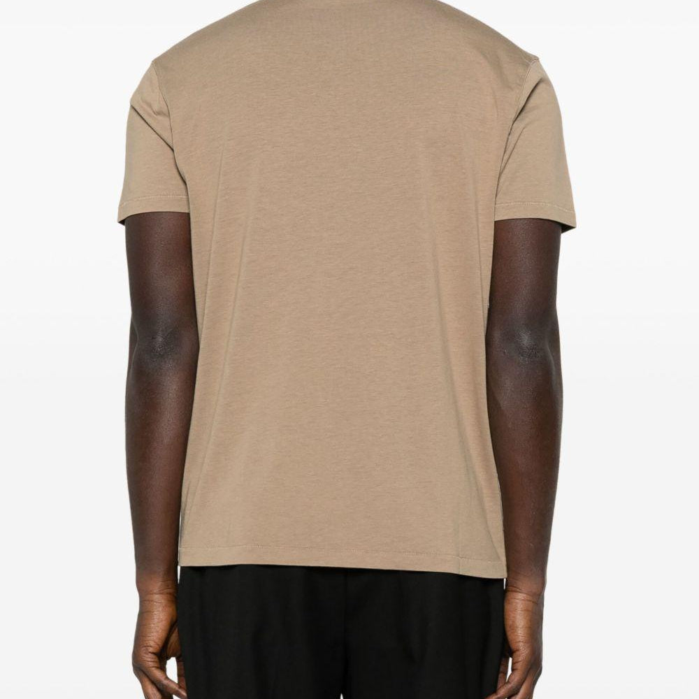 
                  
                    T-shirt Tom Ford JCS004JMT002S23 JB281 Tom Ford 
                  
                