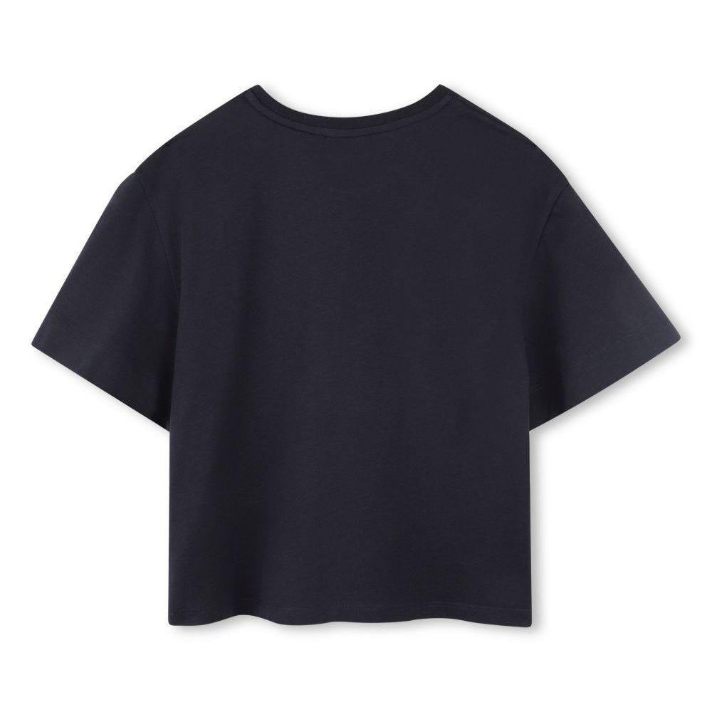 
                  
                    Chloé Kids C20489859
                  
                