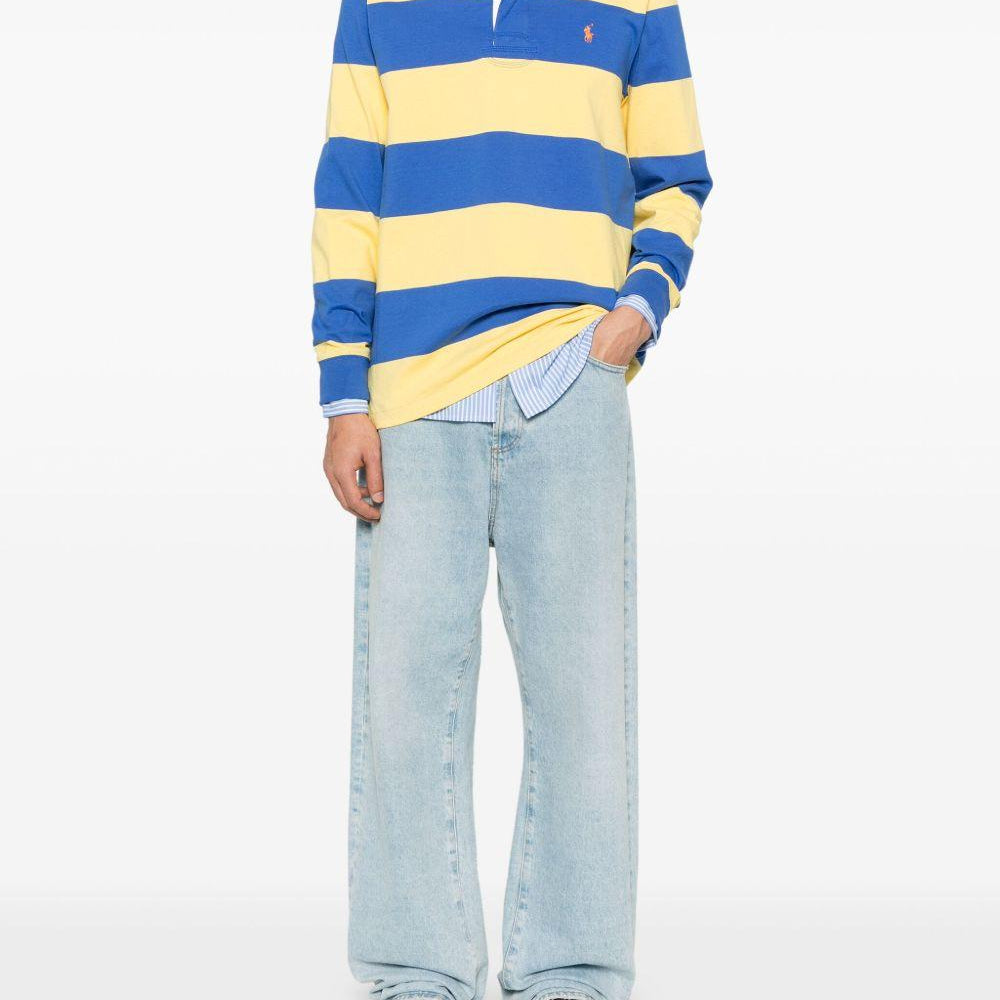 Polo Ralph Lauren 710900566016