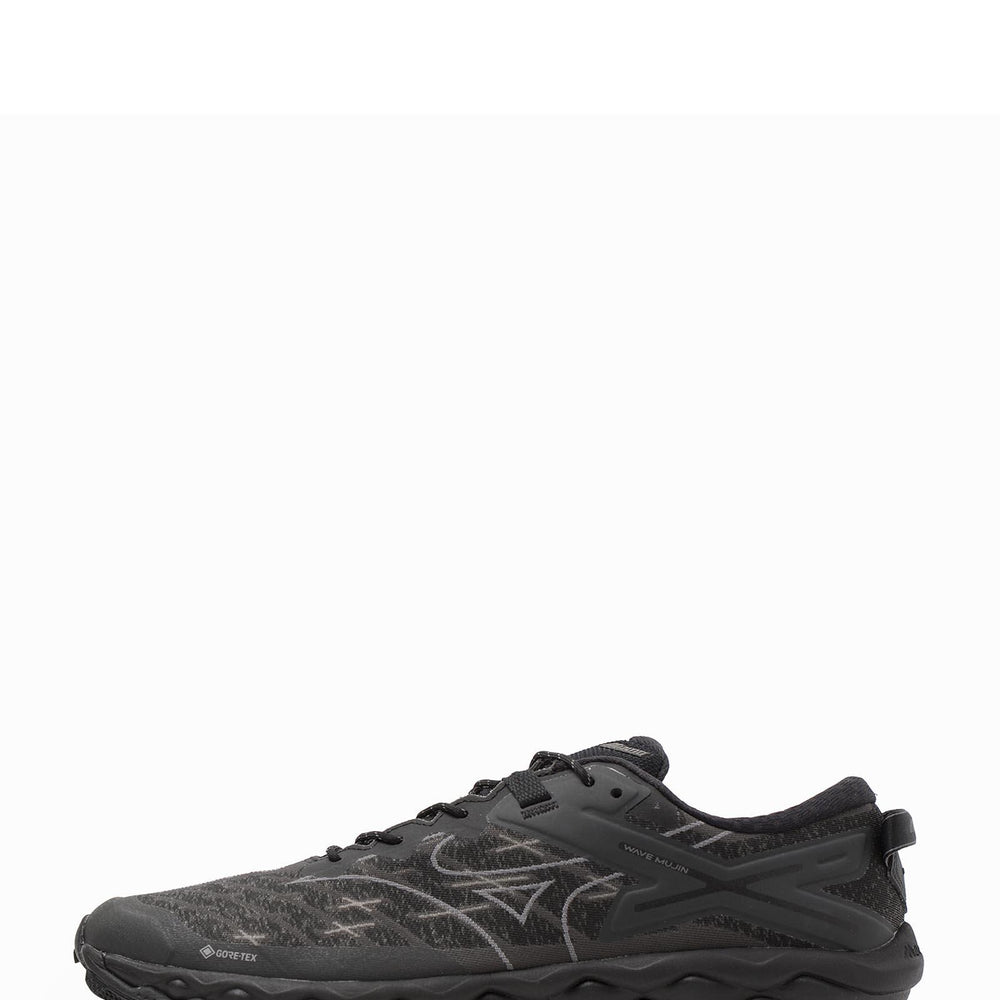 Mizuno D1GA250102