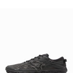 Mizuno D1GA250102