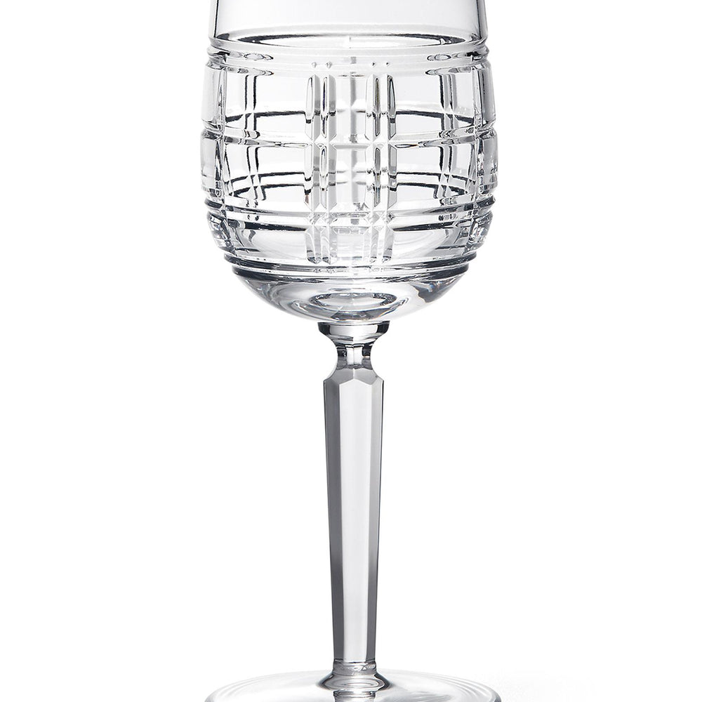 Bicchiera Hudson Ralph Lauren Home 680828460 001 Ralph Lauren Home 