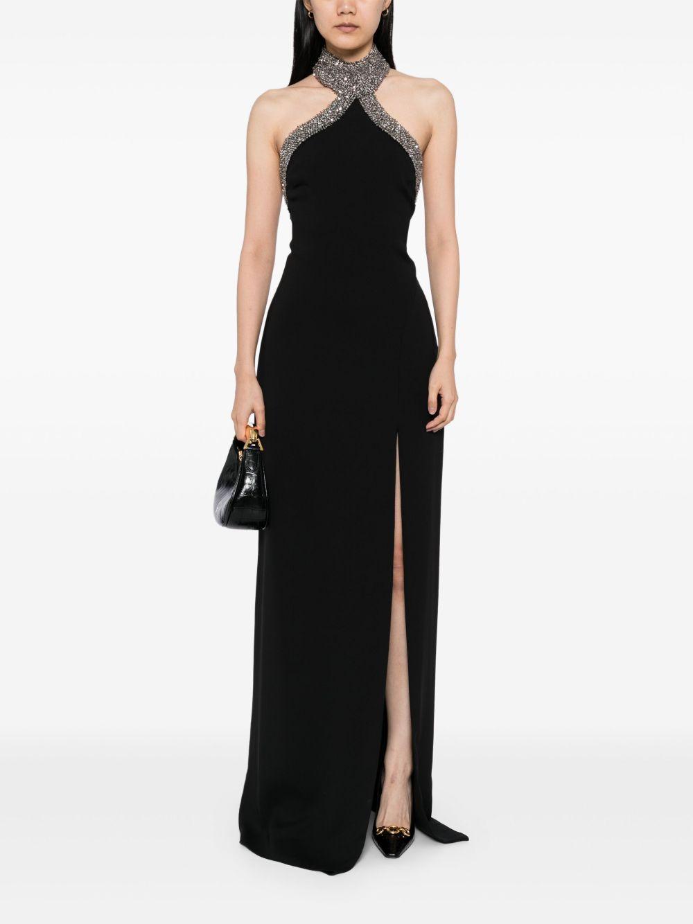 Abito Tom Ford AB3551SDE483 LB999 Tom Ford 
