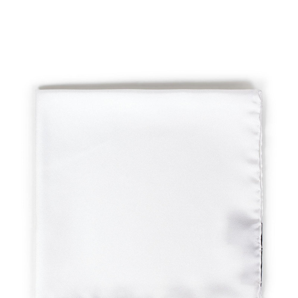 
                  
                    Tom Ford SPR001SPS10AW005
                  
                